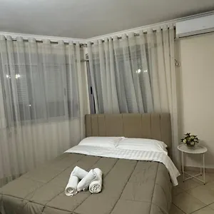  Apartment Condor Center Albania