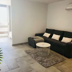  Apartment Orange Studio Portugal